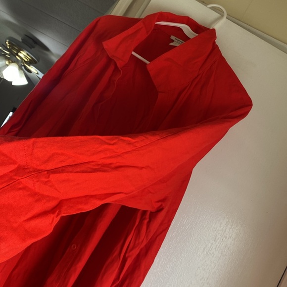 Haute hippie  orange XL - Picture 4 of 5